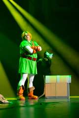 tracon2024_stage_shot_122