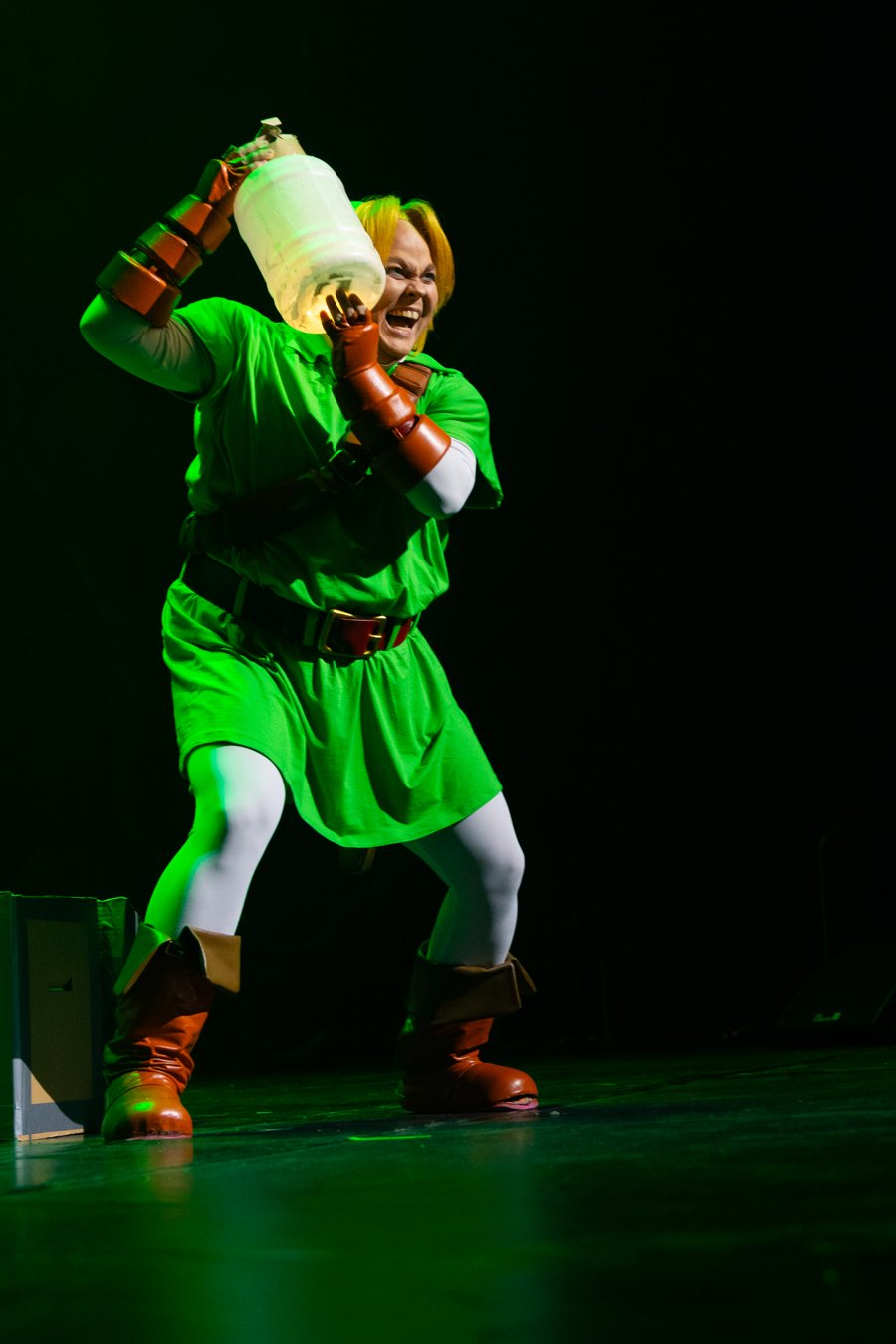 tracon2024_stage_shot_123
