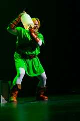 tracon2024_stage_shot_123
