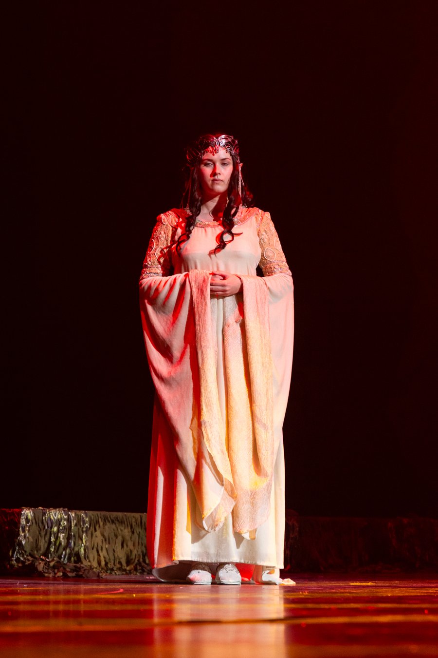 tracon2024_stage_shot_124