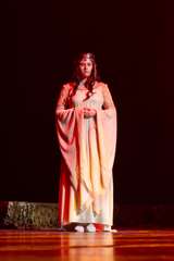 tracon2024_stage_shot_124