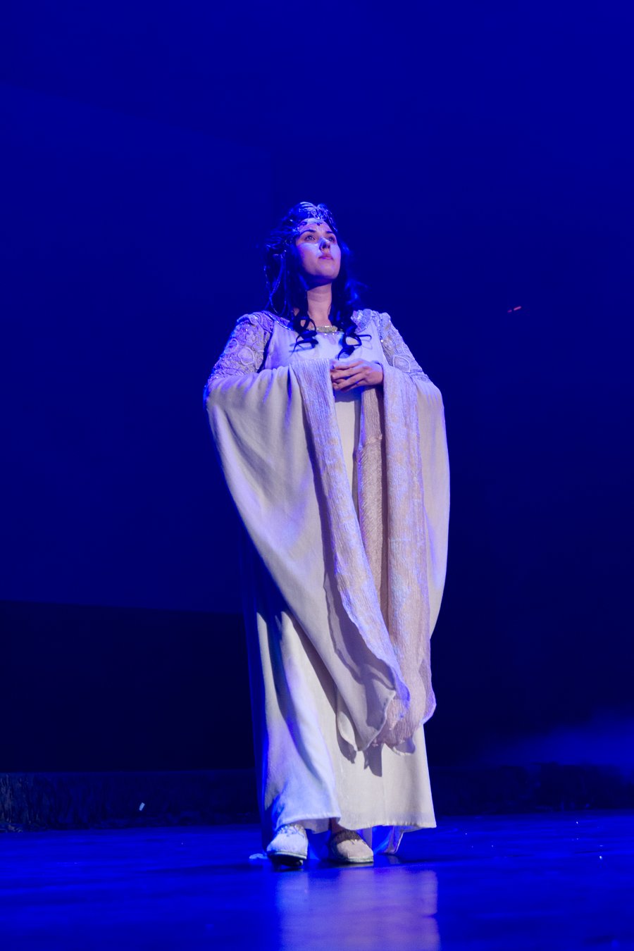 tracon2024_stage_shot_125