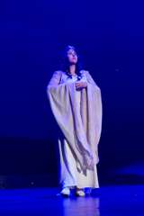 tracon2024_stage_shot_125