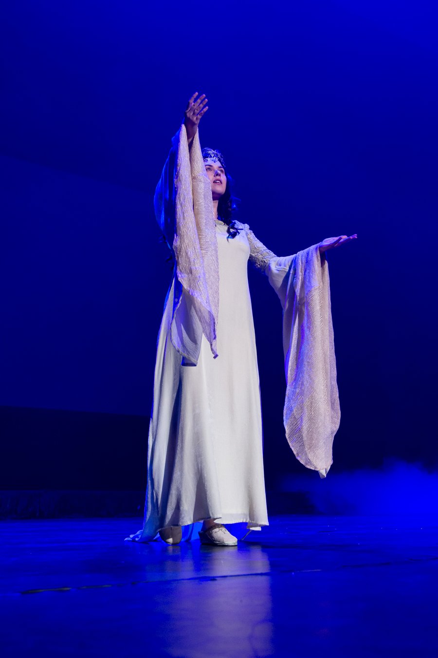 tracon2024_stage_shot_126