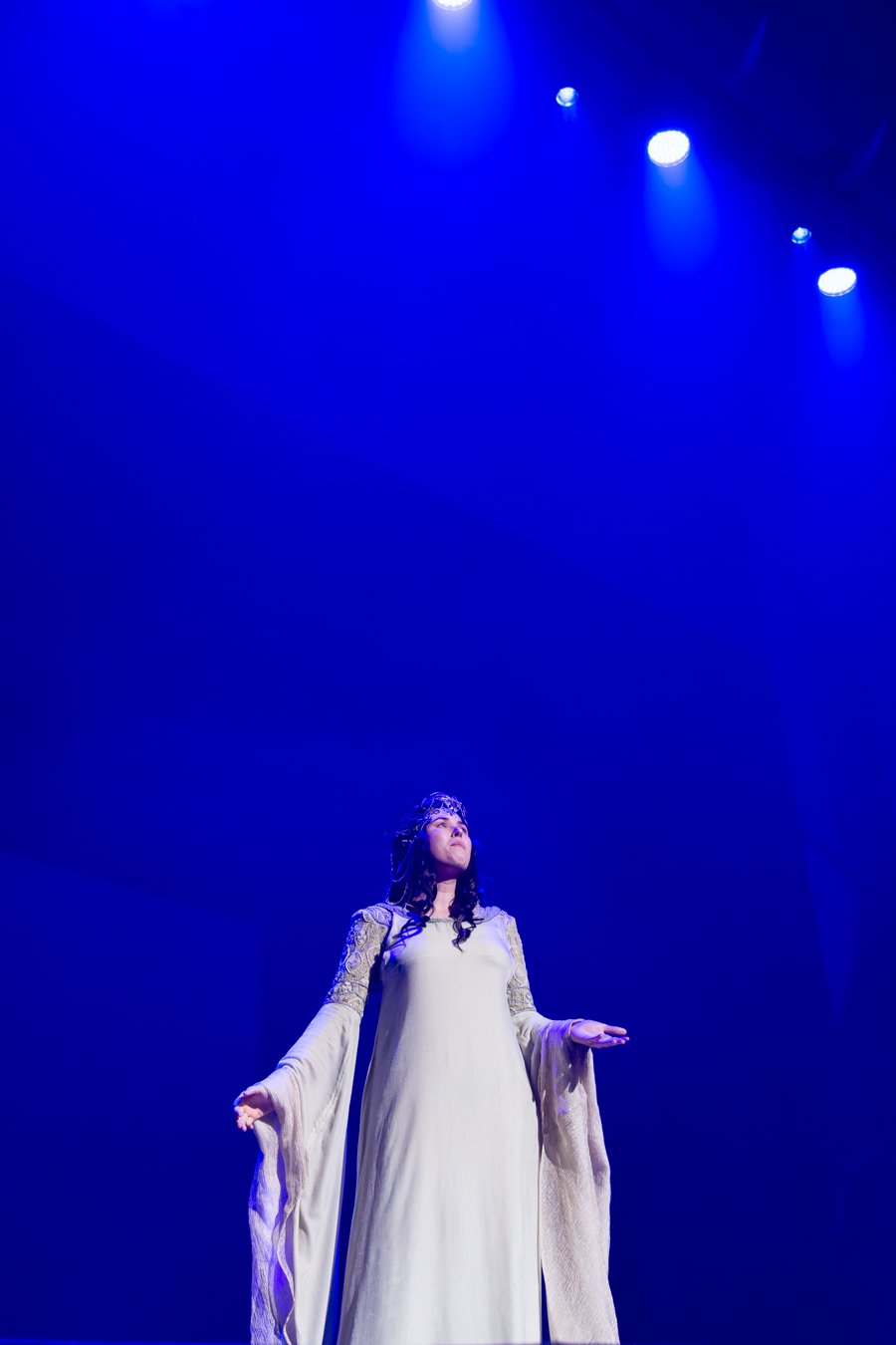 tracon2024_stage_shot_127