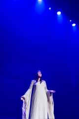 tracon2024_stage_shot_127