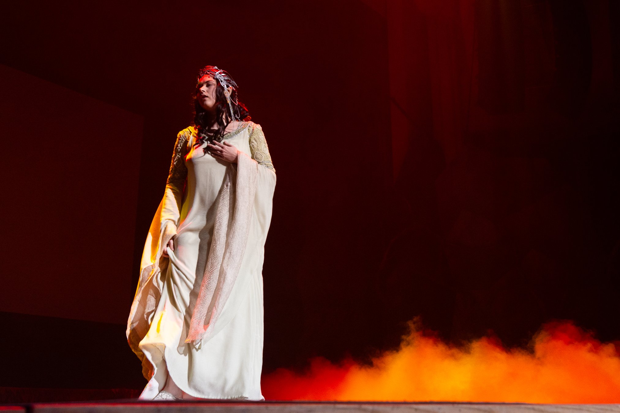 tracon2024_stage_shot_128