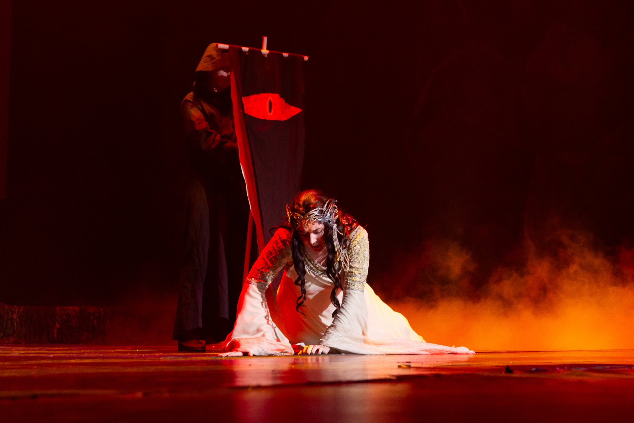 tracon2024_stage_shot_129