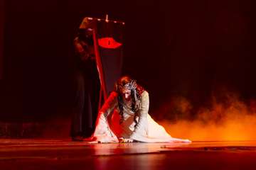 tracon2024_stage_shot_129