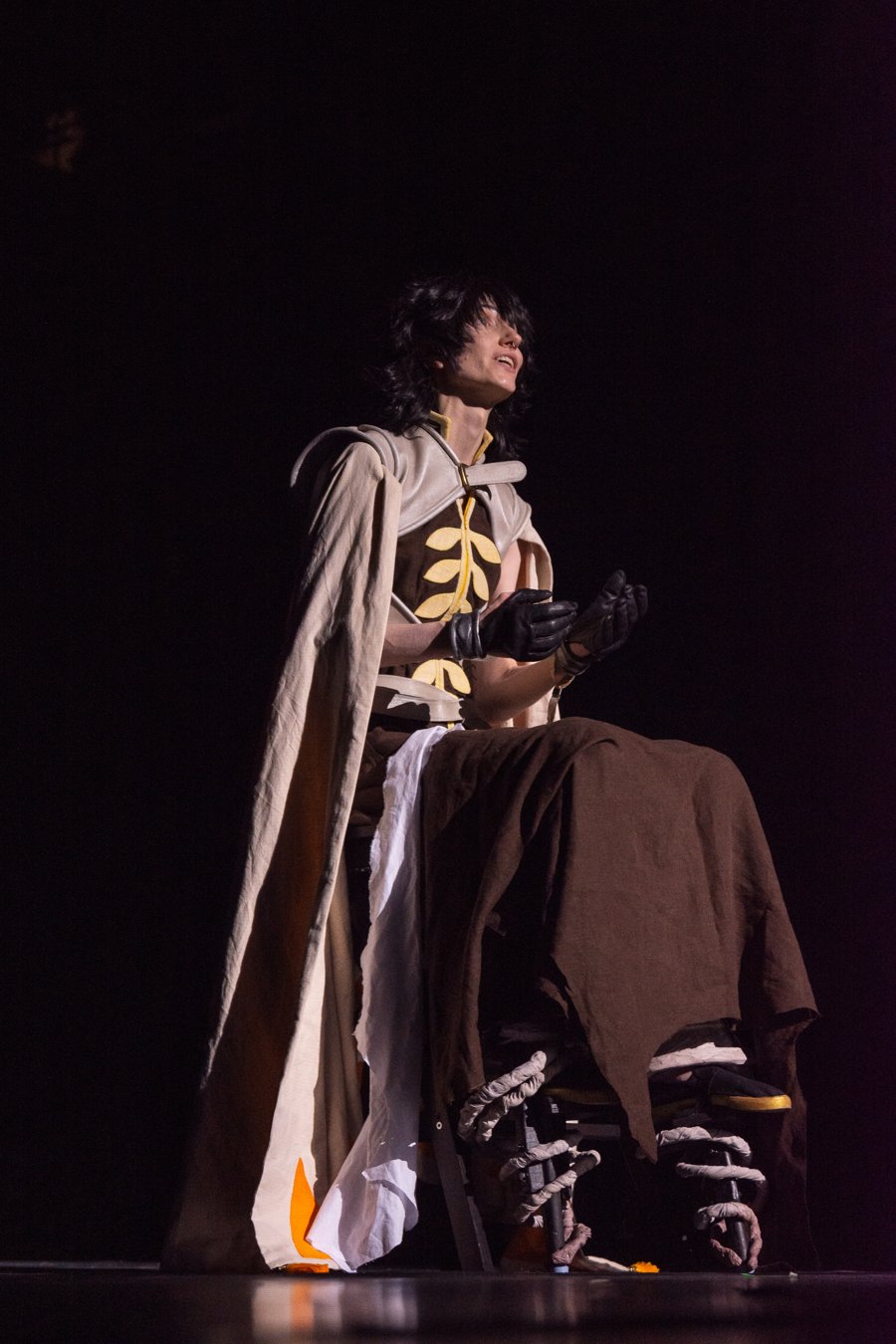 tracon2024_stage_shot_13