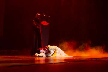 tracon2024_stage_shot_130