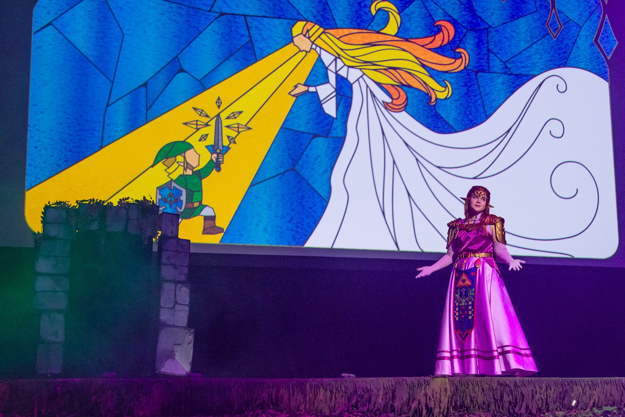 tracon2024_stage_shot_137