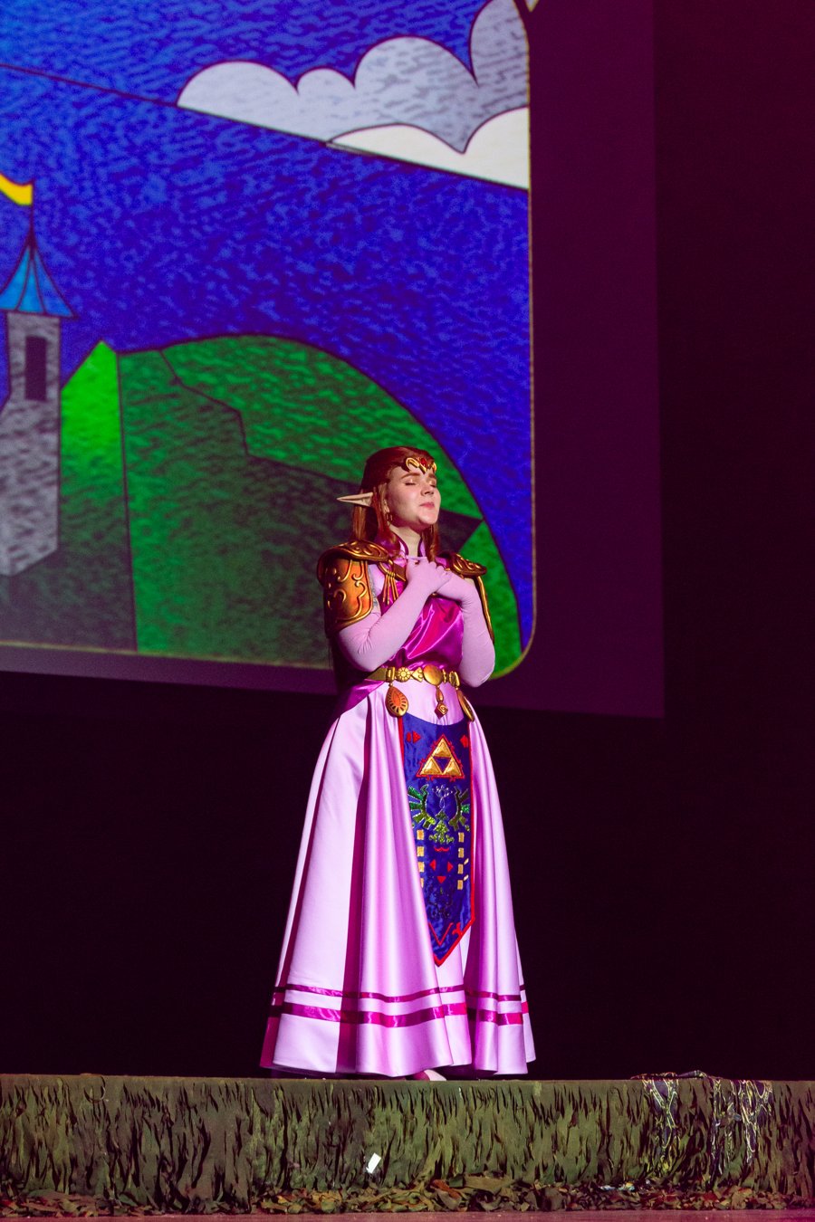 tracon2024_stage_shot_139