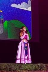 tracon2024_stage_shot_139