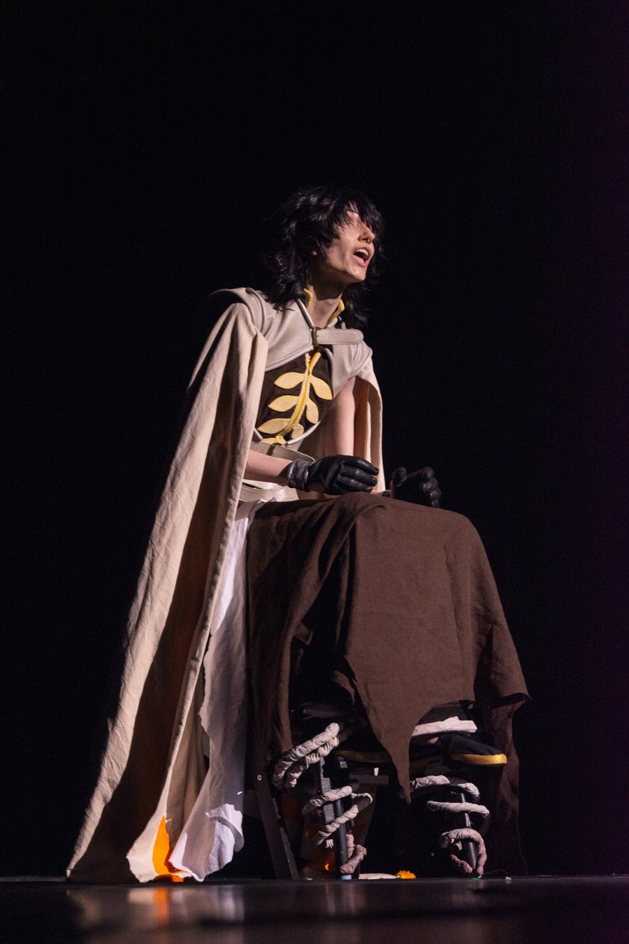 tracon2024_stage_shot_14