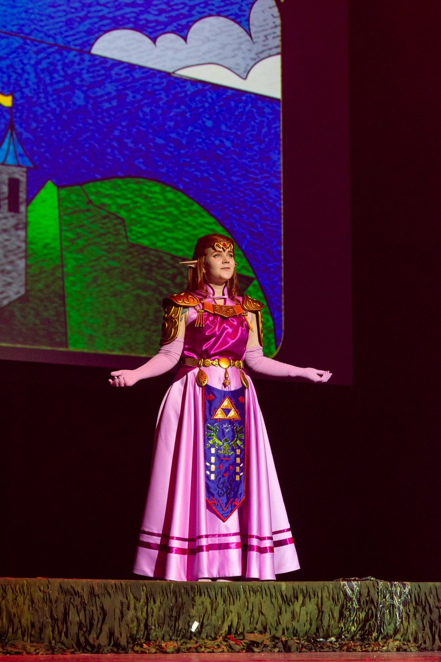tracon2024_stage_shot_140