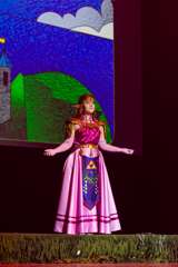 tracon2024_stage_shot_140