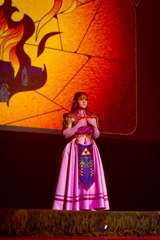 tracon2024_stage_shot_141