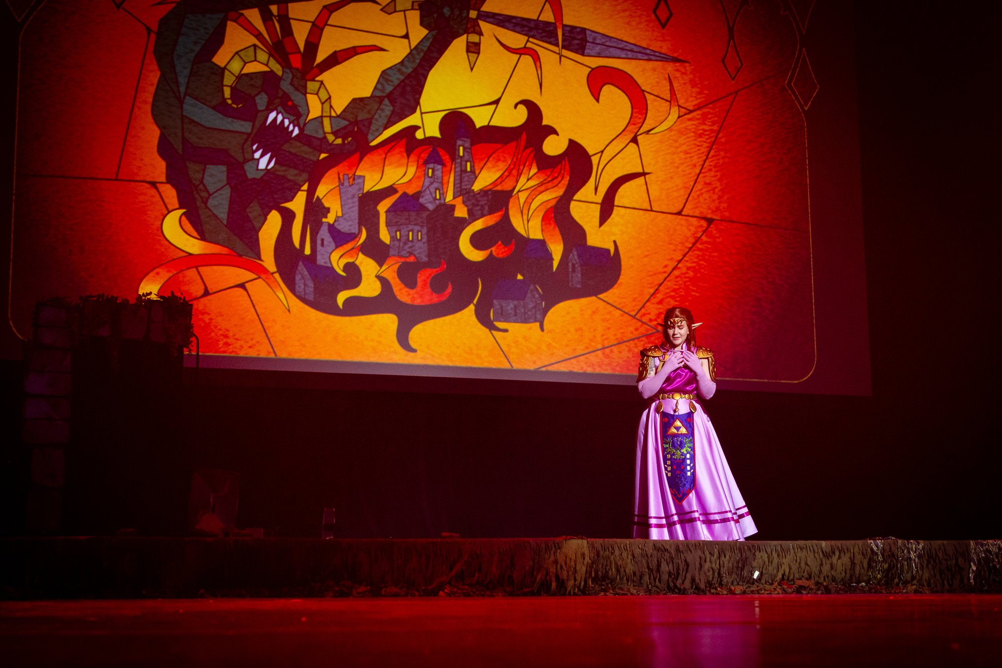 tracon2024_stage_shot_142