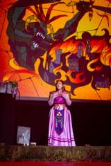 tracon2024_stage_shot_144