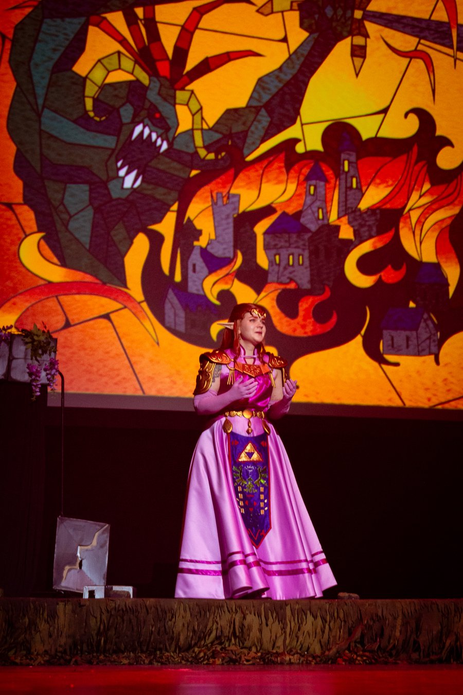 tracon2024_stage_shot_145