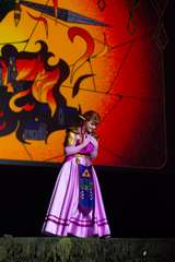 tracon2024_stage_shot_146