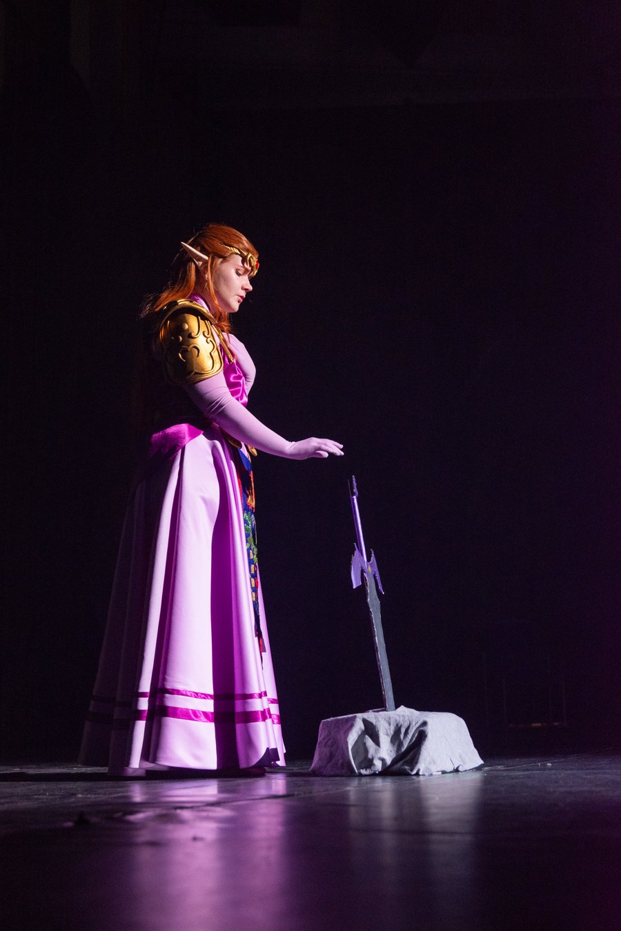 tracon2024_stage_shot_147