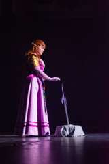 tracon2024_stage_shot_147