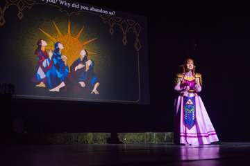 tracon2024_stage_shot_148