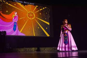 tracon2024_stage_shot_149
