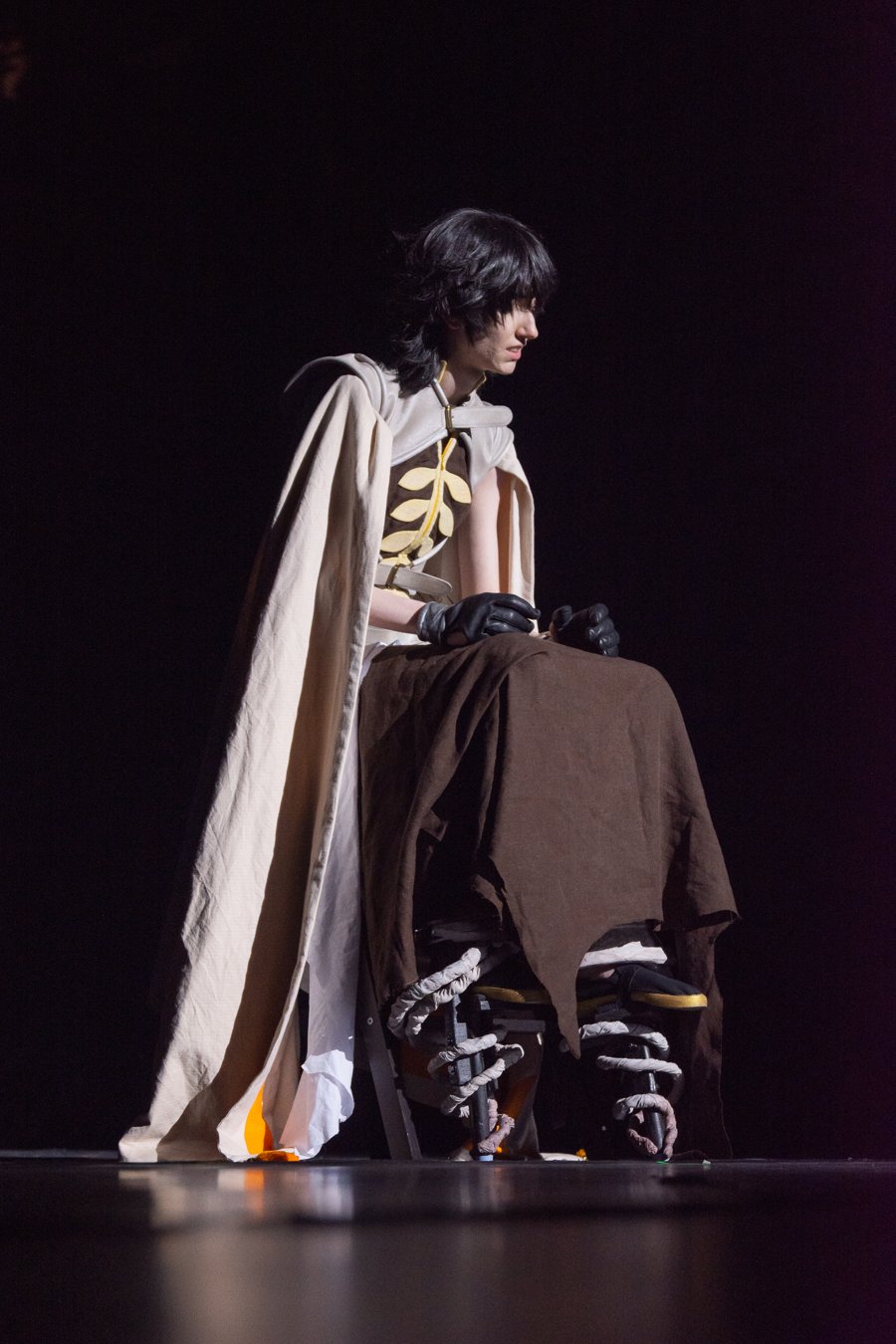 tracon2024_stage_shot_15