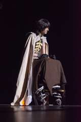tracon2024_stage_shot_15