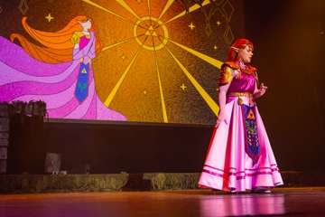 tracon2024_stage_shot_150