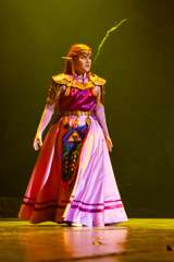 tracon2024_stage_shot_151