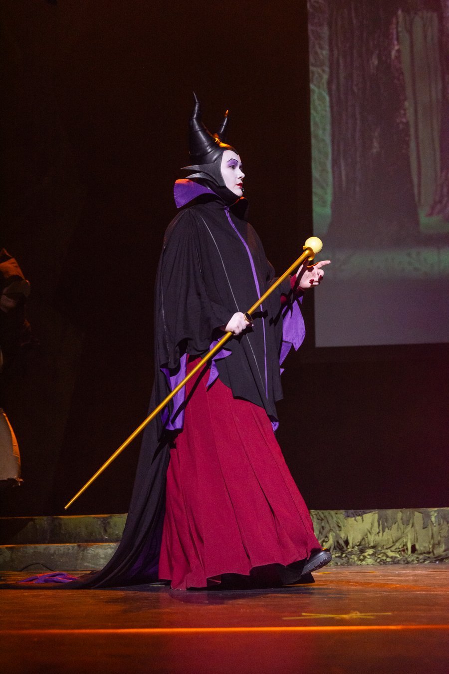 tracon2024_stage_shot_152