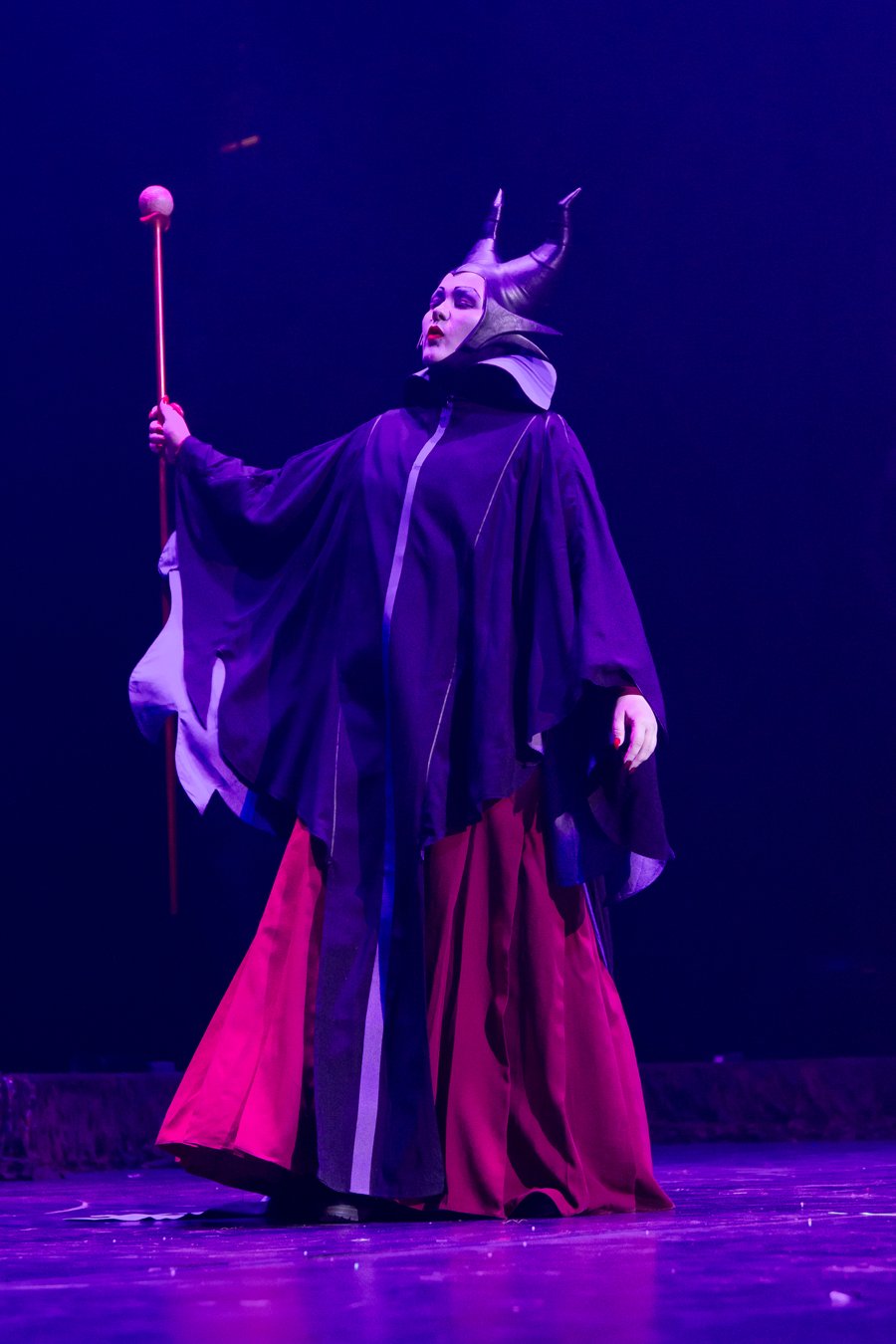 tracon2024_stage_shot_153