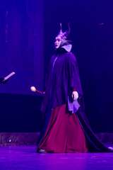 tracon2024_stage_shot_154