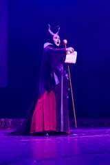tracon2024_stage_shot_155