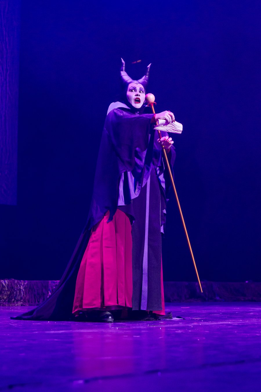 tracon2024_stage_shot_156
