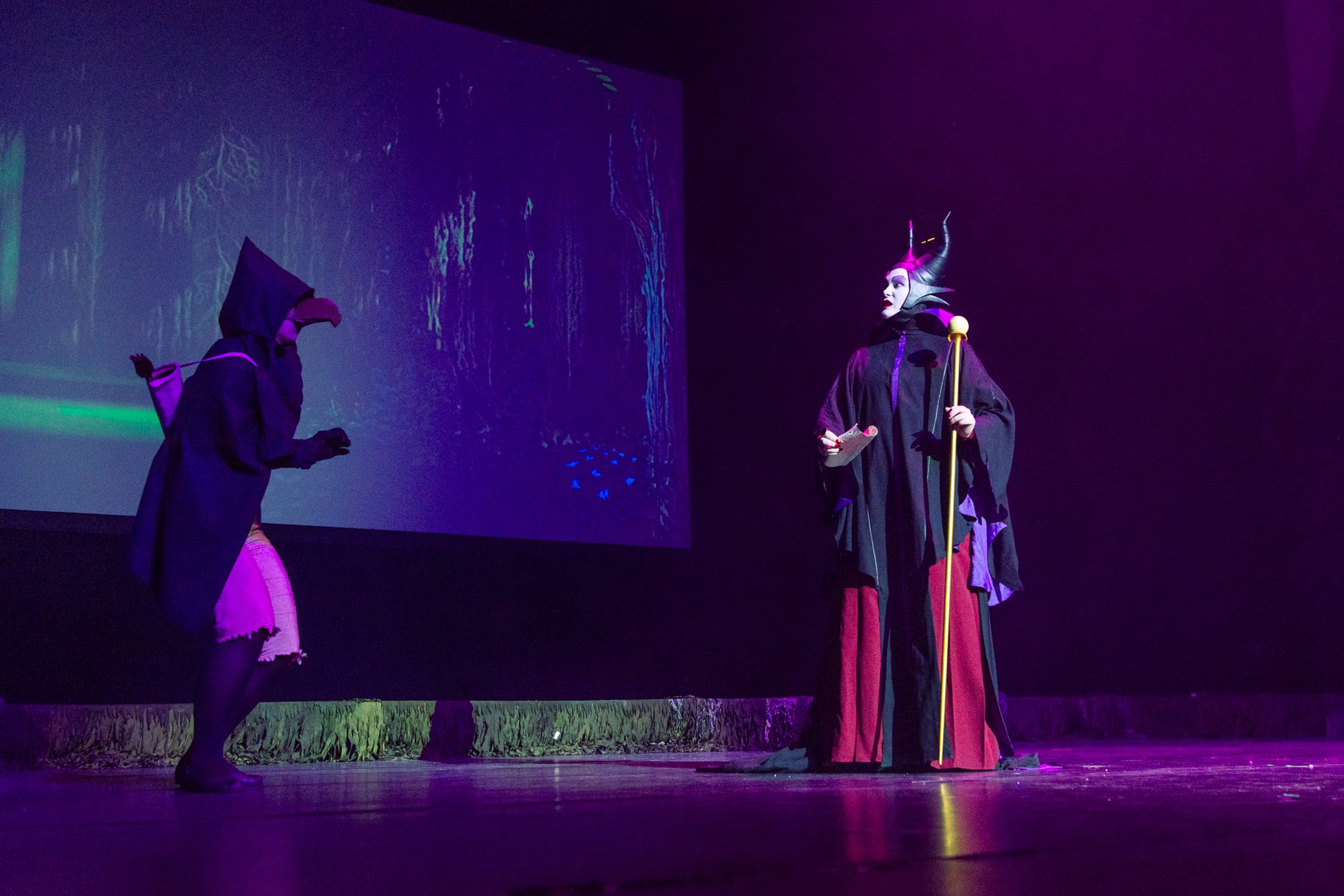 tracon2024_stage_shot_157