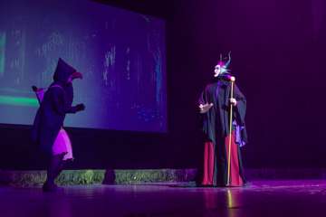 tracon2024_stage_shot_157