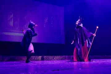 tracon2024_stage_shot_158