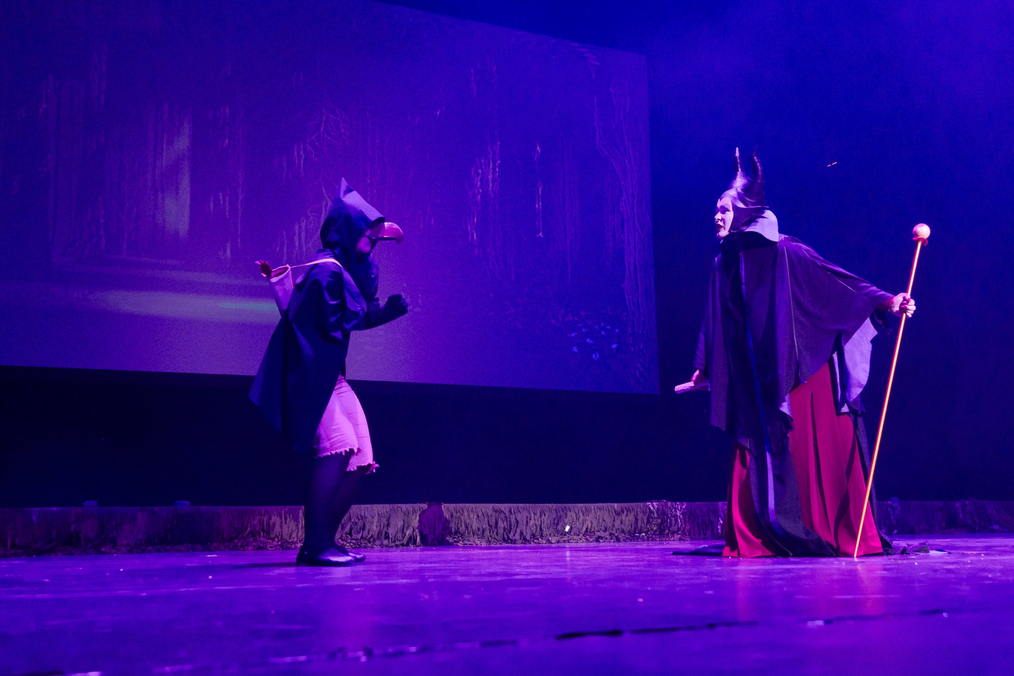 tracon2024_stage_shot_159