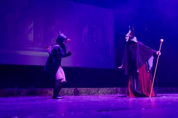 tracon2024_stage_shot_159