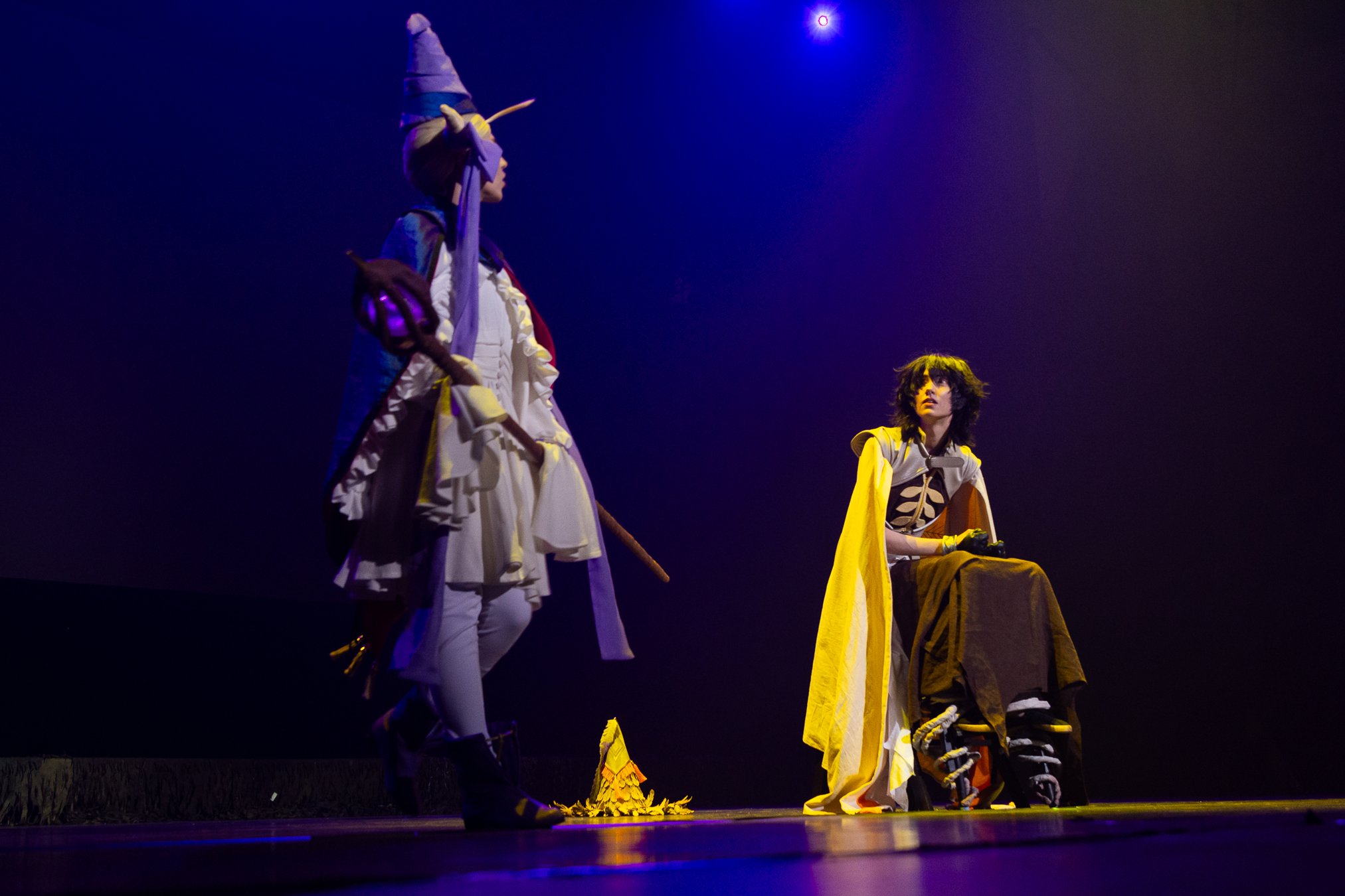 tracon2024_stage_shot_16