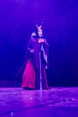 tracon2024_stage_shot_160