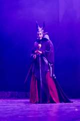 tracon2024_stage_shot_161