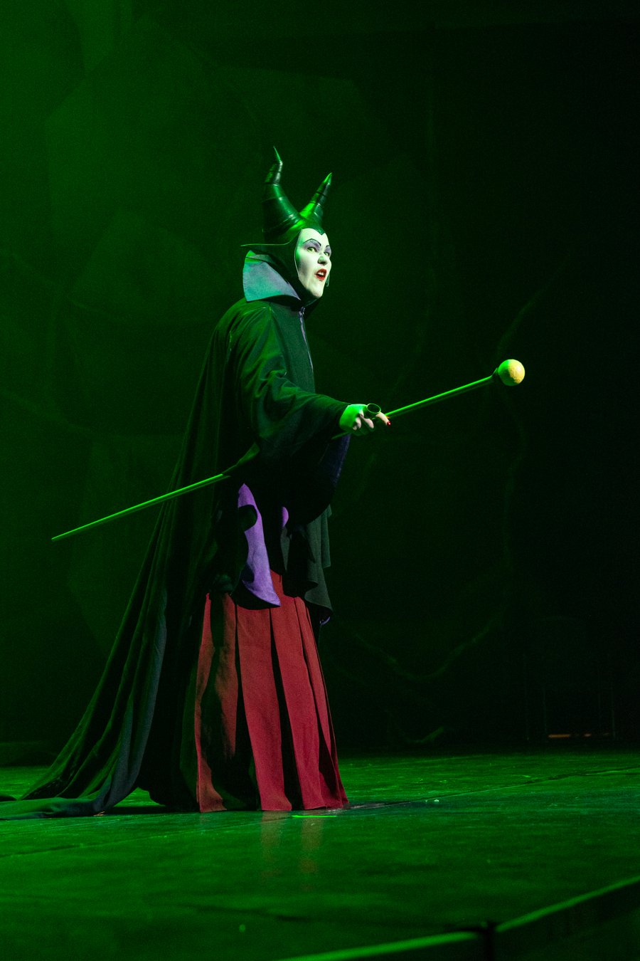 tracon2024_stage_shot_162