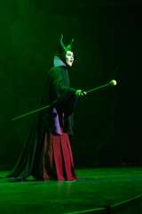 tracon2024_stage_shot_162