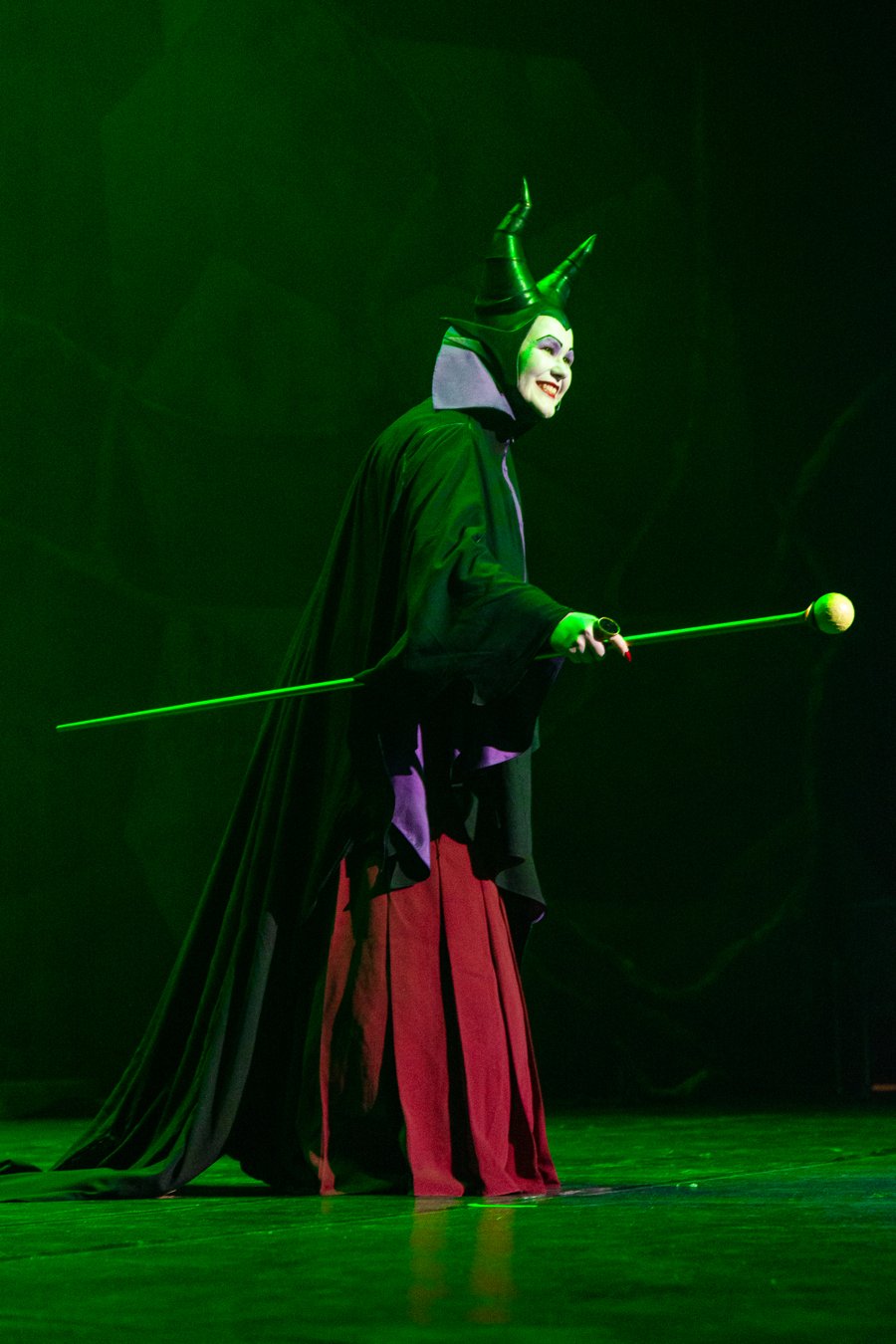 tracon2024_stage_shot_163